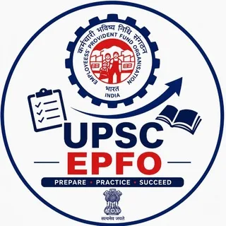 UPSC EPFO APFC Current Affairs banner