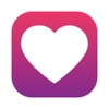 Top Follow banner
