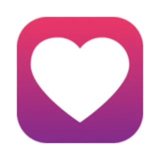 Top Follow banner