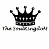 SoulKingdomMainChannel banner