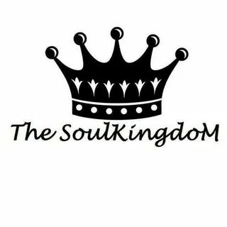 SoulKingdomMainChannel banner
