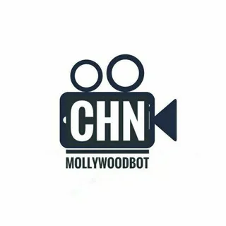 MollywoodChannel banner