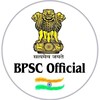 BPSC Teacher Daroga Bihar GK GS ™ banner