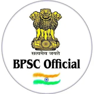 BPSC Teacher Daroga Bihar GK GS ™ banner
