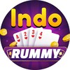 INDO RUMMY banner