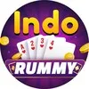 INDO RUMMY banner