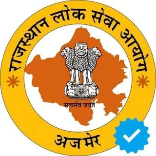 REET RAS Prelims Mains Exam ™ banner
