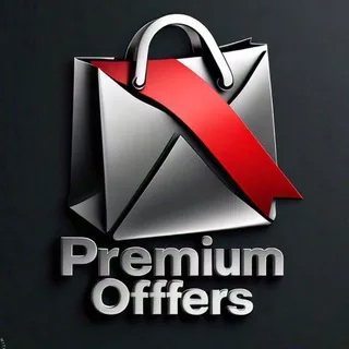 Premium Offers Loot Deals banner