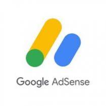 Adsense Buy And Sell 