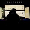 GUARDEER™ banner