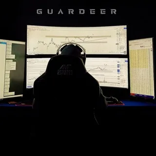 GUARDEER™ banner
