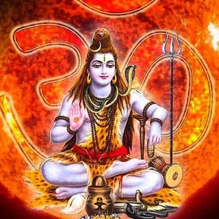 MAHAKAL SATTA ❤️( DESAWAR DISAWAR ) banner