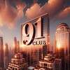 VIP JANEMAN 91club🚀 banner