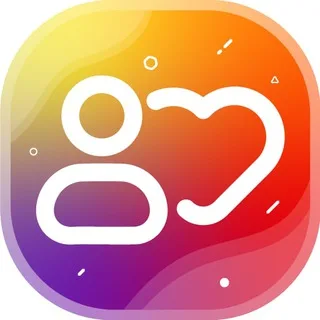 Free Like Follower Instagram | NsGram banner