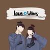 Love Vibes😘 | Hd Status banner
