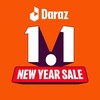 Daraz Loot Offer banner
