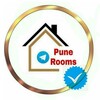 Pune Rooms banner