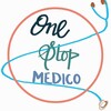 One_stop_medico✨ banner