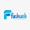 Flashcash Loots banner