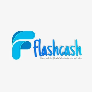 Flashcash Loots banner