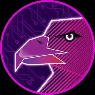EagleTek Shopping Deals banner