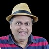 Mkj talks 4 investment banner