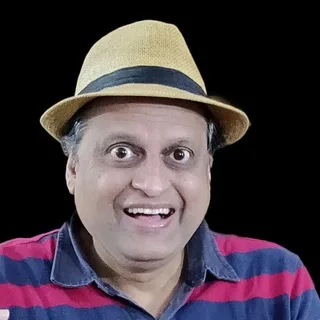 Mkj talks 4 investment banner