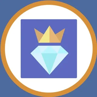 Mantrigame.com OFFICIAL banner
