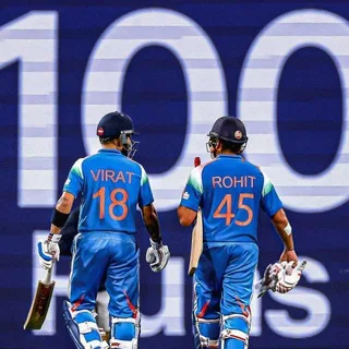 Cricinsider365 Wala banner