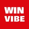 Winvibe Gaming banner