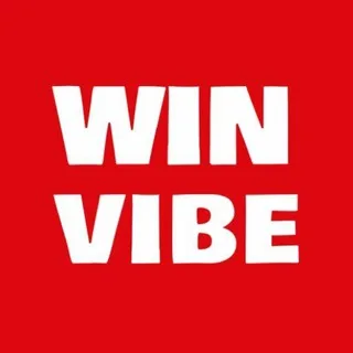 Winvibe Gaming banner