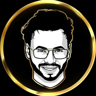 Ur IndianConsumer 🇮🇳 banner