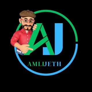 AmliJethOfficial banner