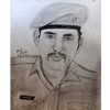 GK Ashu Sir banner