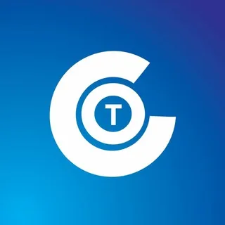 CricTracker banner