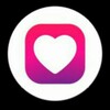 Top Follow Promo Codes banner