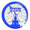 प्रेरणा ✍️ banner