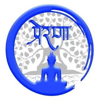 प्रेरणा ✍️ banner