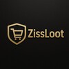 Zissloot banner