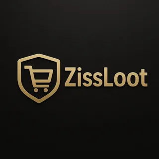 Zissloot banner