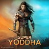 Super Yoddha Pocket Fm banner