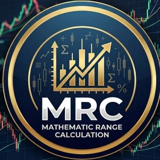 BITCOIN & GOLD TRADING, NIFTY50 , SENSEX banner