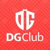Dg club vip signals banner