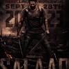 Bollywood HD Movies banner