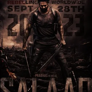 Bollywood HD Movies banner