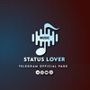 LOVE WHATSAPP STATUS LOVER VIDEO banner
