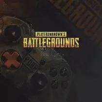 BATTLEGROUND TOURNAMENTS 