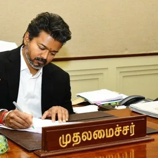 Tamil Songs WhatsApp Status 💌🪄 banner