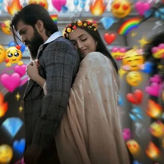 𝙉𝙞𝙫𝙞 𝘽𝙚𝙖𝙩𝙯 💌🪄 banner