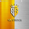 SG4KSTATUS ❤️🔥 banner